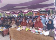 WhatsApp Image 2026 05 21 at 16.01.12