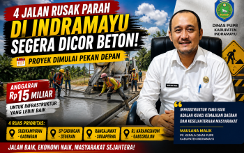 file 00000000084872089f98f32dfa5512fa