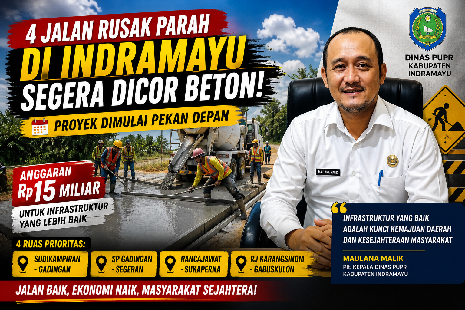 file 00000000084872089f98f32dfa5512fa