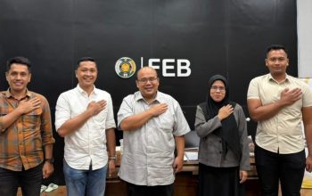 kenaikan inflasi pada mei 2026 menjadi perhatian serius berbagai pihak karena berdampak langsung terhadap daya beli masyarakat 4 1279094