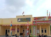 Diduga Ada Pungutan, Penyaluran BPNT di Desa Sukamulya Sukatani Bekasi Disorot Warga