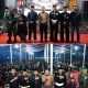 Pengesahan dan Tasyakuran Warga Baru PSHT Tingkat I Tahun 2026