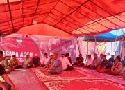 gema do'a dan santunan anak yatim mengiringi haul wali negara aceh yang ke 16 tahun, 2 20260603 104226