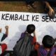Krisis 2.854 Kelas Rusak dan Anak Putus Sekolah di Serang: Dikritik Tokoh, Dijawab Wabup