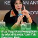 FB IMG 1780401546563
