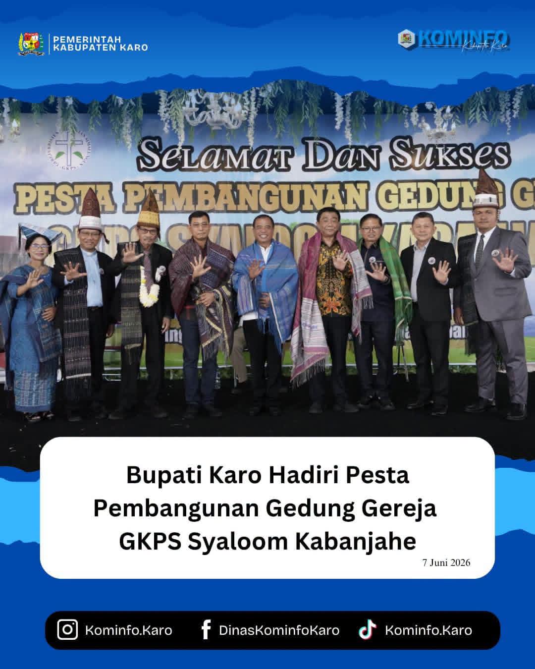 FB IMG 1780843950877