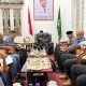 Bupati Al-Farlaky Kumpulkan Pimpinan PKS, Bahas Harga TBS, CSR hingga Investasi di Aceh Timur