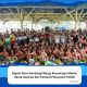 FB IMG 1781874522834