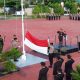 IMG 20260601 WA0001