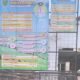 IMG 20260601 WA0010