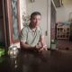 IMG 20260601 WA0013