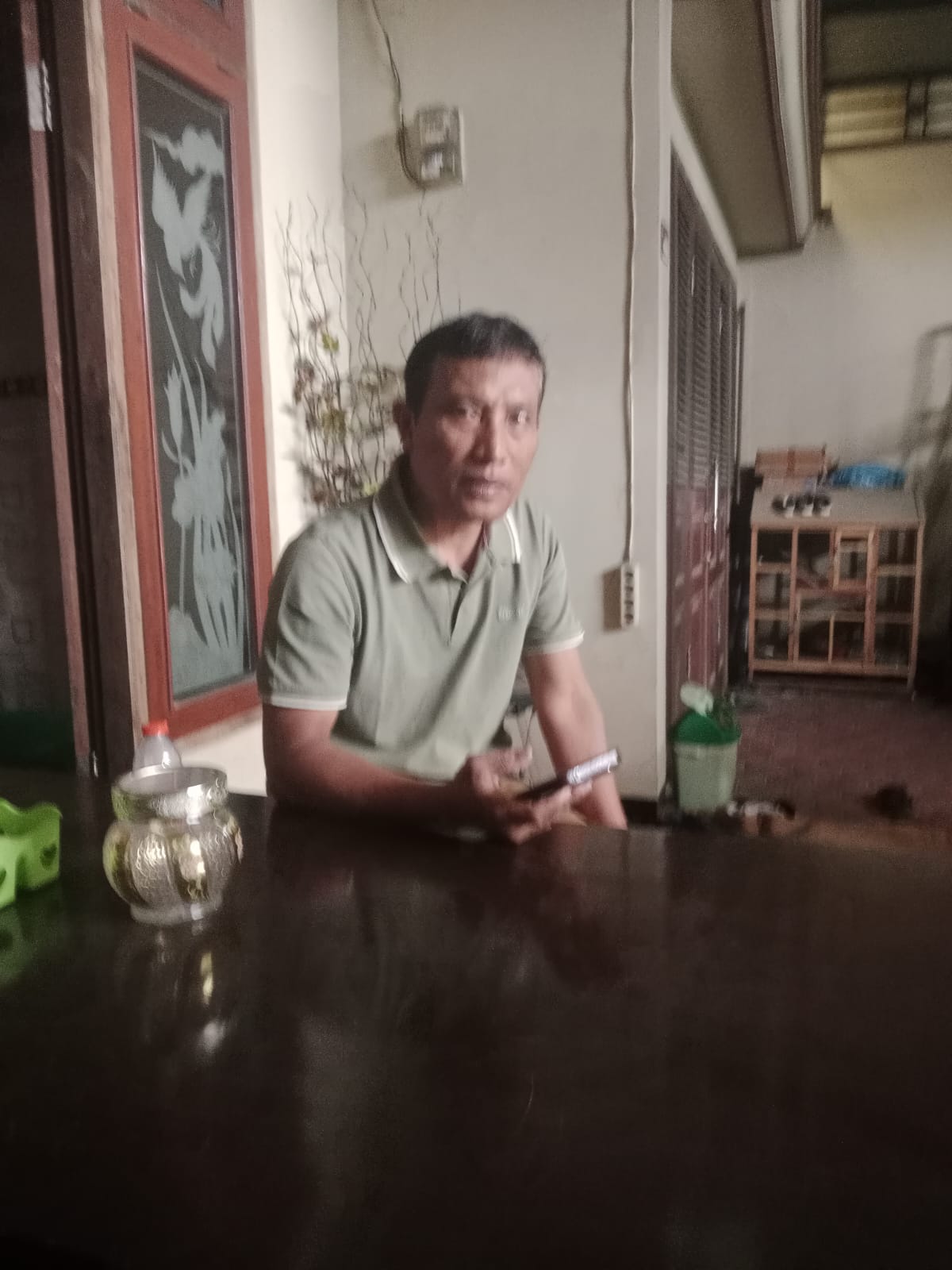 IMG 20260601 WA0013