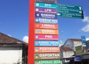warga bendorejo desak audit ulang dana desa 2022–2025: anggaran miliaran rupiah disoroti, kepala desa dinilai menghindar 2 IMG 20260601 WA0014