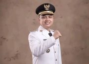IMG 20260601 WA0032