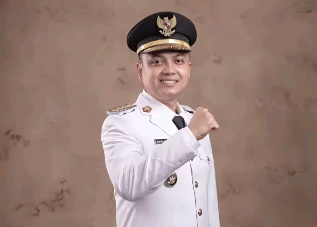 IMG 20260601 WA0032