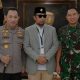 IMG 20260601 WA0049