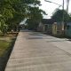 Jalan Barat Brebes Mulus, Akses Warga Losari-Banjarharjo Makin Lancar dan Produktif