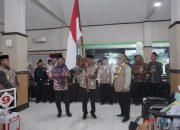 IMG 20260604 WA0029