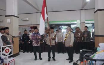 IMG 20260604 WA0029