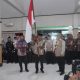 Dua Jamaah Haji Kabupaten Tegal Wafat di Tanah Suci, 358 Anggota Kloter 1 Tiba dengan Selamat
