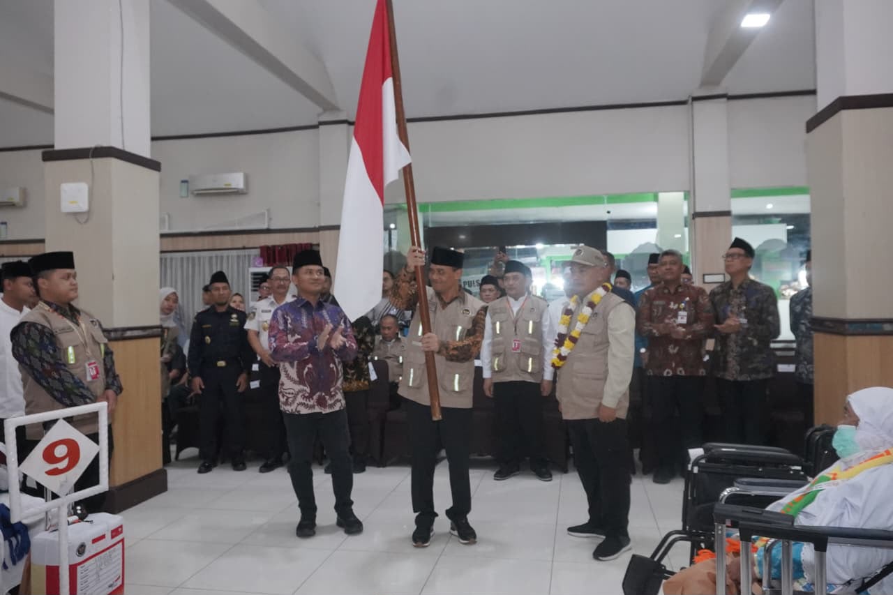 IMG 20260604 WA0029