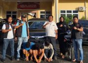 IMG 20260604 WA0067