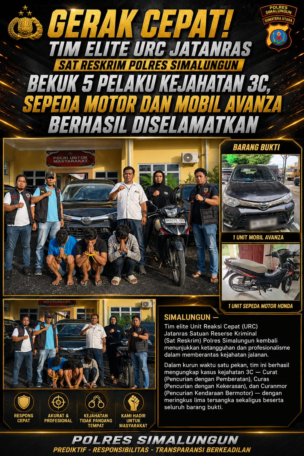 IMG 20260604 WA0068