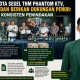 IMG 20260604 WA0902 768x461 1