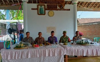 IMG 20260605 WA0004