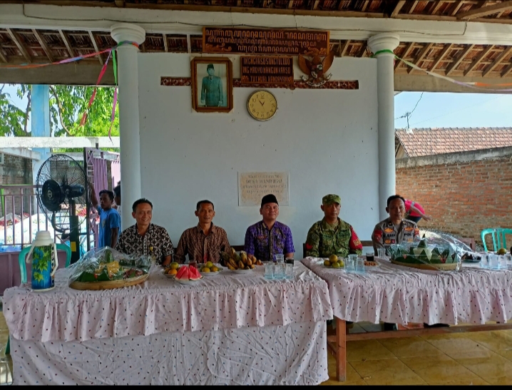 IMG 20260605 WA0004