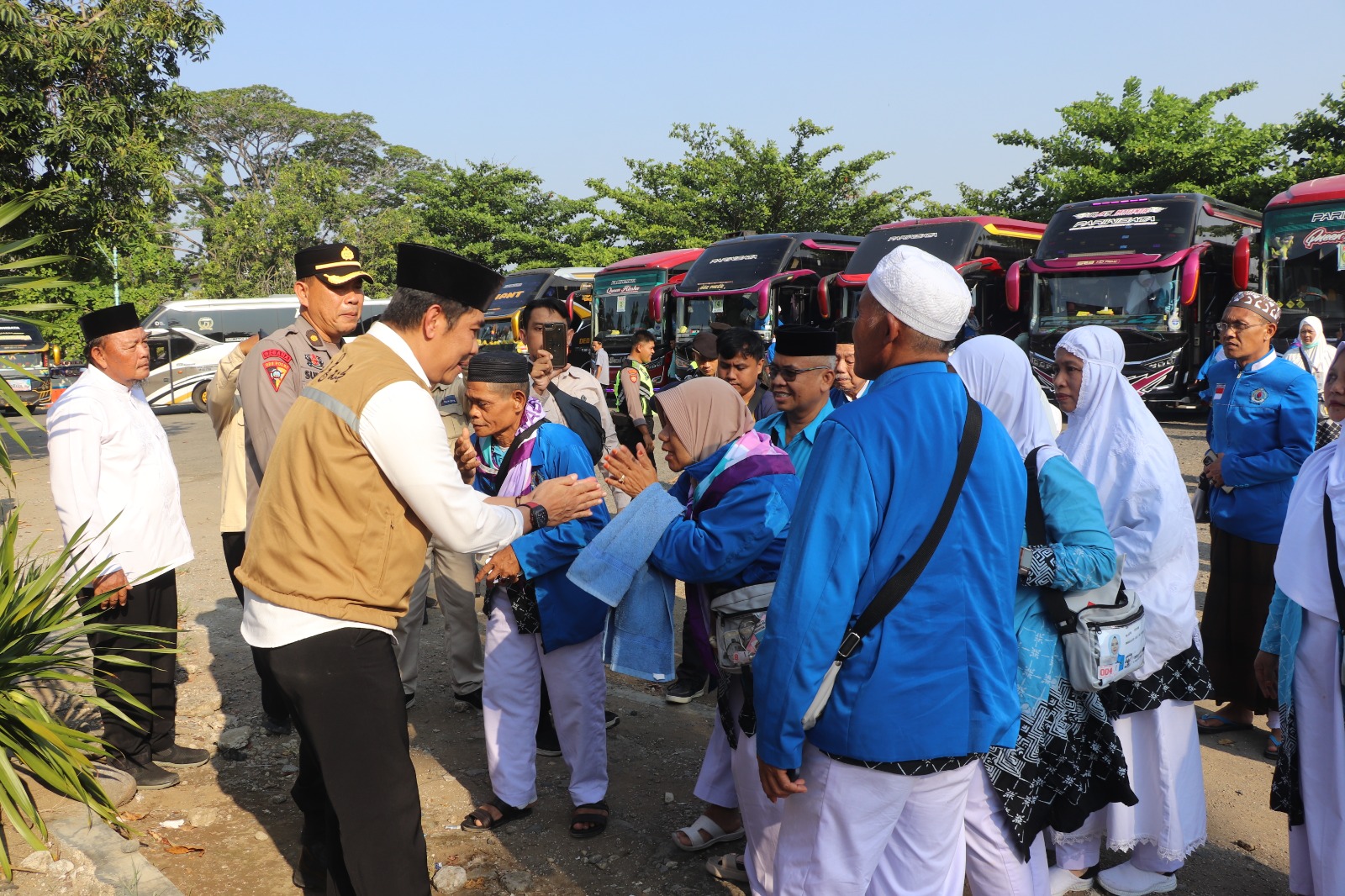 IMG 20260605 WA0067