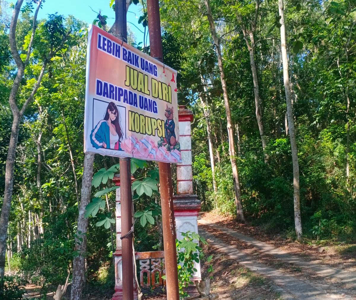 IMG 20260605 WA0151