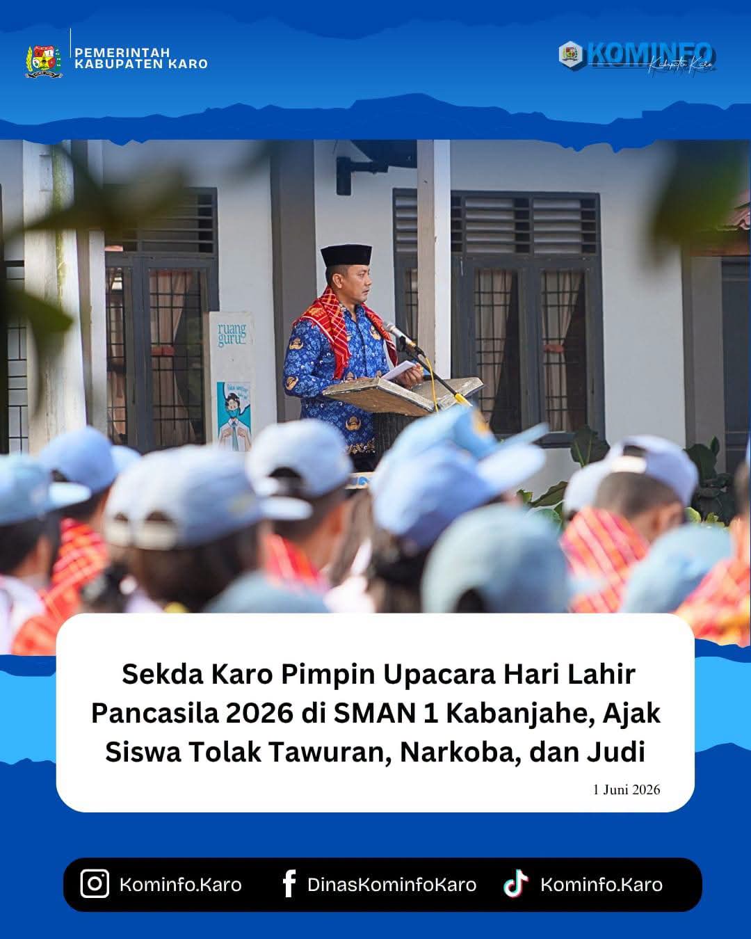 IMG 20260606 WA0002hQkQ0QY