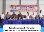 IMG 20260606 WA0006