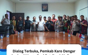 IMG 20260606 WA0008