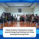 IMG 20260606 WA0008
