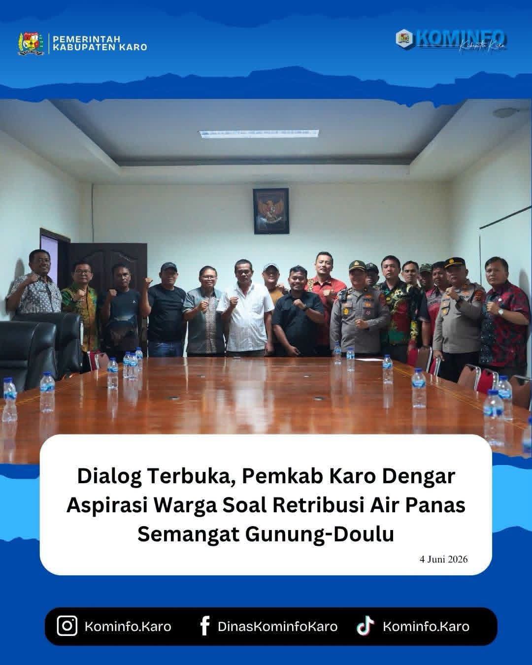 IMG 20260606 WA0008