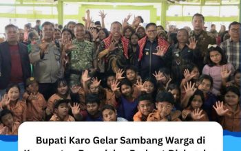 IMG 20260606 WA0010