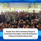 IMG 20260606 WA0010