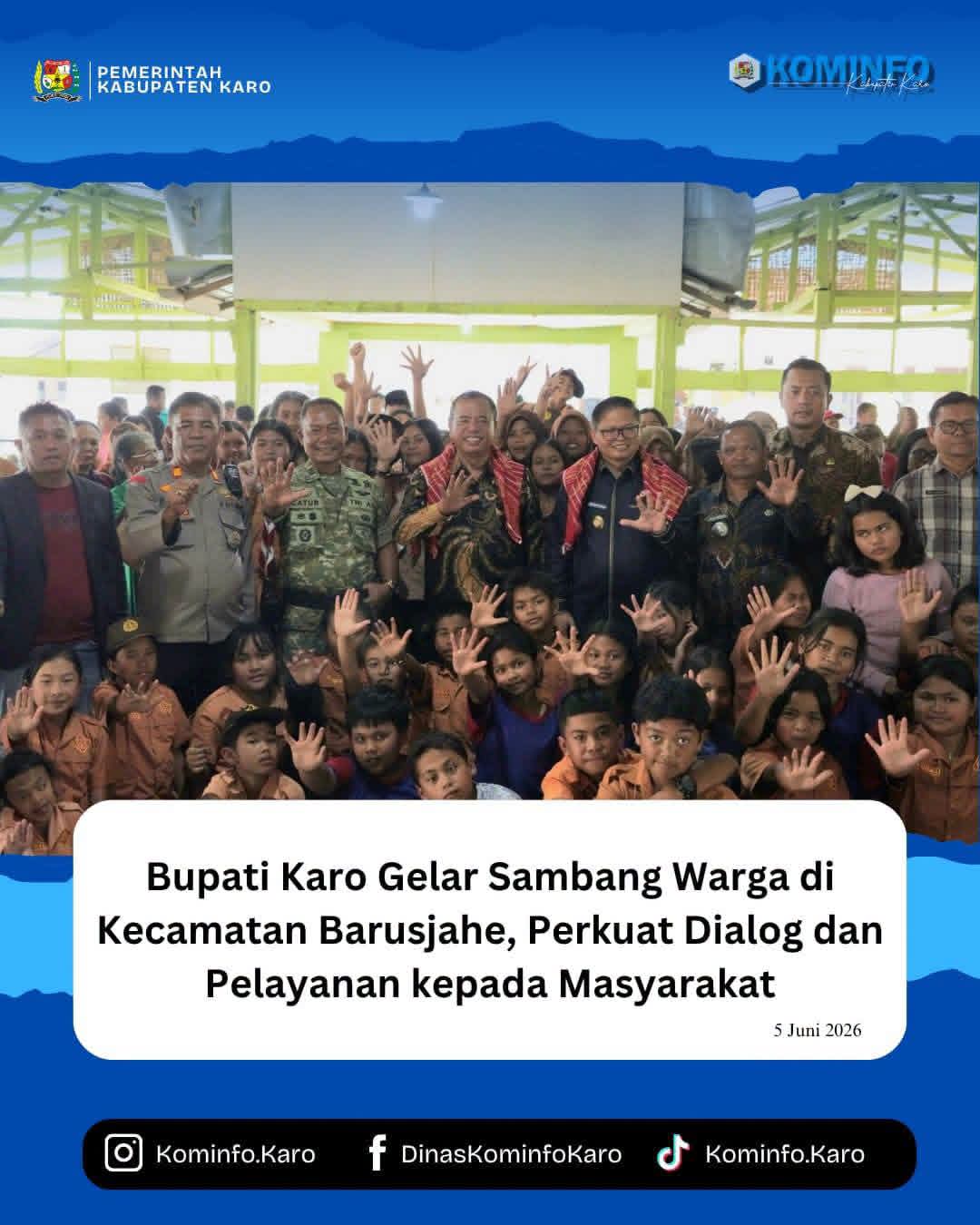 IMG 20260606 WA0010
