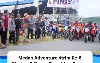 IMG 20260606 WA0012