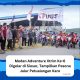 IMG 20260606 WA0012