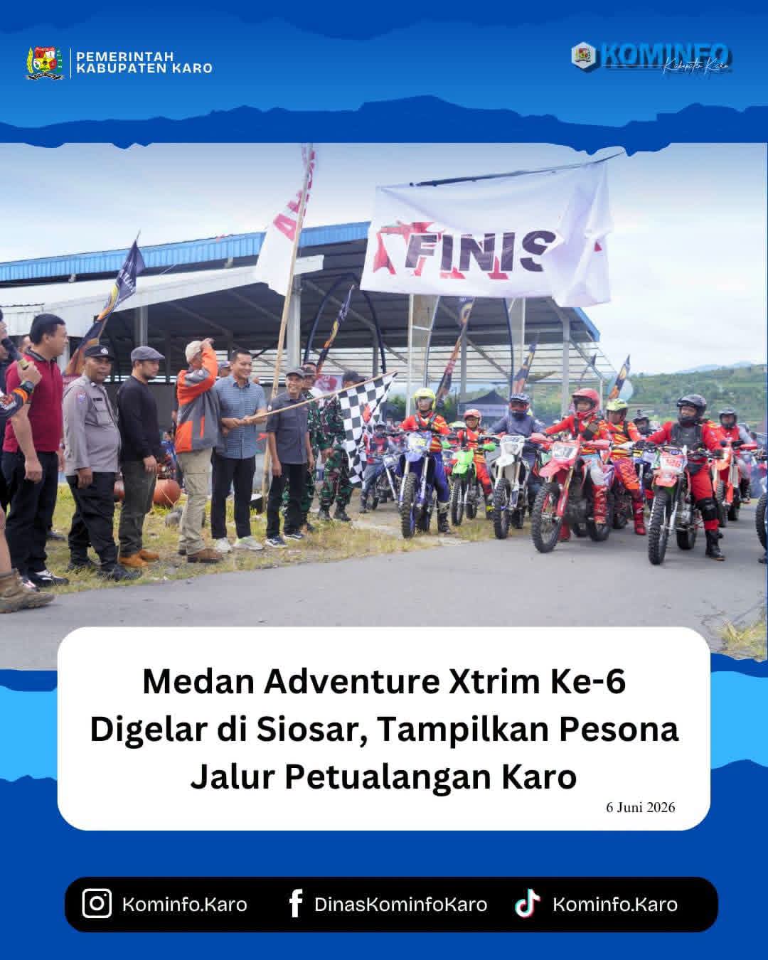 IMG 20260606 WA0012