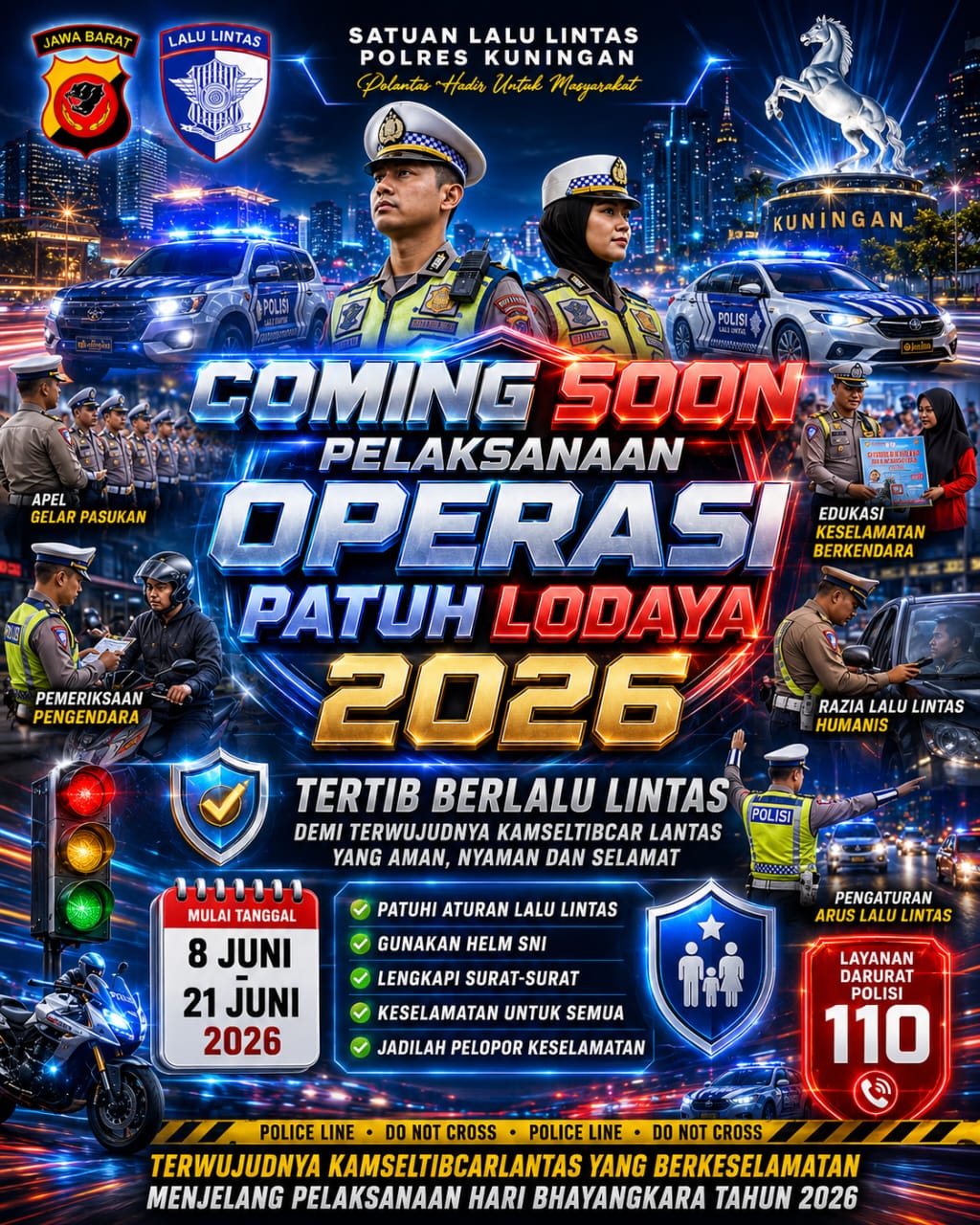 IMG 20260606 WA0055