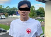 laporan dugaan kdrt di tondano barat ditangani polres minahasa 2 IMG 20260607 WA0020