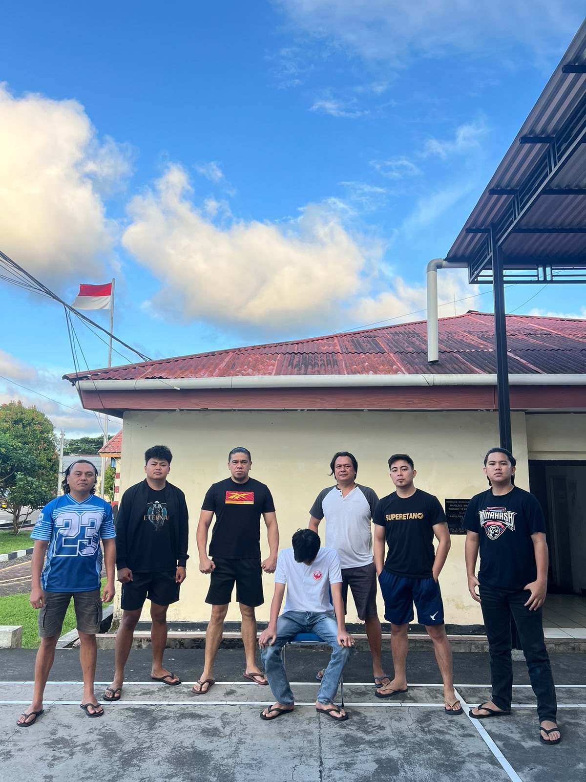 IMG 20260607 WA0021