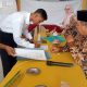 Alhamdulillah! Ahmad Nurhidayat Putra Bos Joni Karangmangu Lolos Jadi BPD, Penjaringan Berlangsung Kondusif