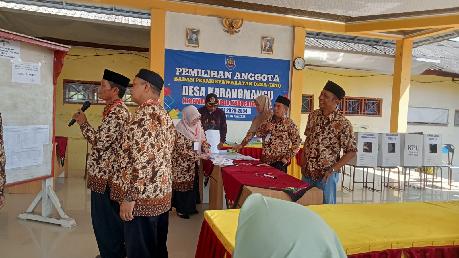 IMG 20260607 WA0056