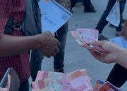 calo tiket timnas merajalela! suara suporter tercekik, formappel ri desak panitia bertindak tegas 2 IMG 20260607 WA0080