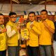 IMG 20260608 WA0002